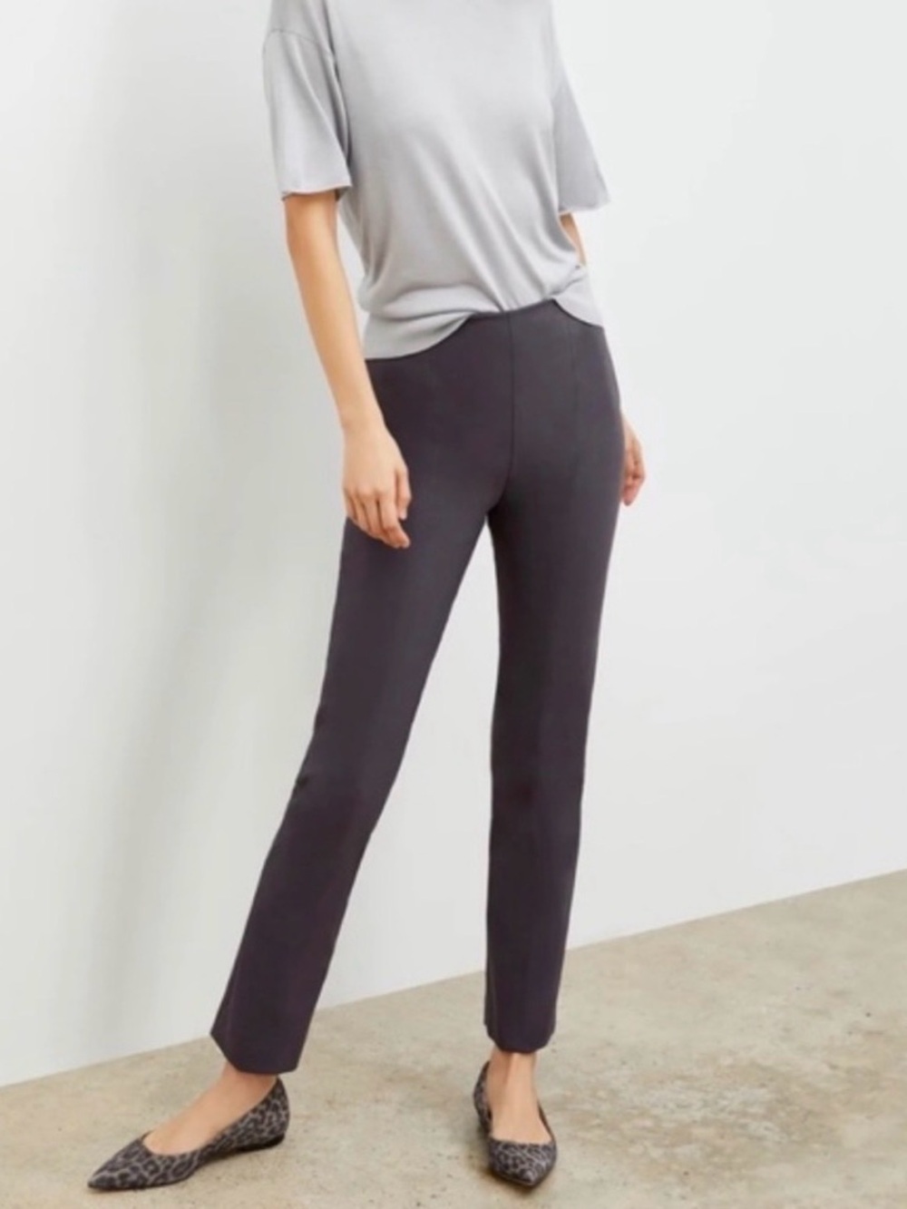 MM LaFleur Foster Pants size 12